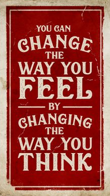 Quote 1