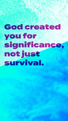 Instagram Quote 1