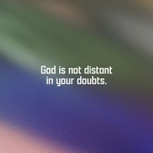 Instagram Quote 2