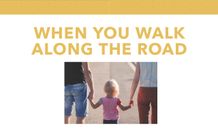 Walk