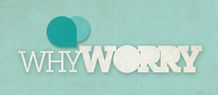 Logo Small Color