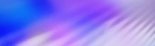 Scenic 4000x1200