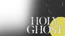YouTube Cover