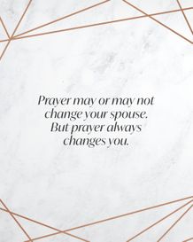Instagram Vertical Quote 1  