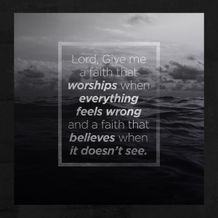 Instagram Square Quote 2
