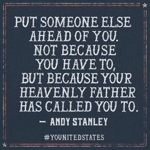 Quote 1