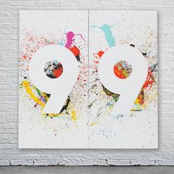 99