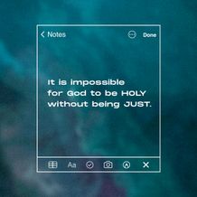 Instagram Square Quote 2