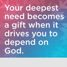 Week 2 Quote 1