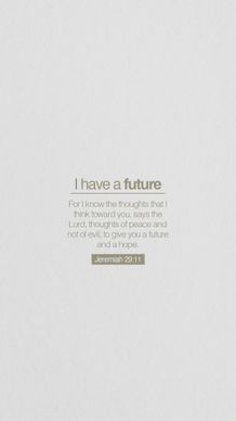 Instagram Images Wallpaper 04
