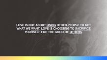 Live Speak Slide 03