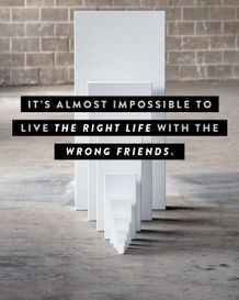 Instagram Vertical Quote 2