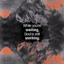 Instagram Quote 1