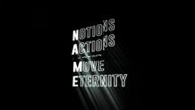 ProPresenter Quote (JPG)