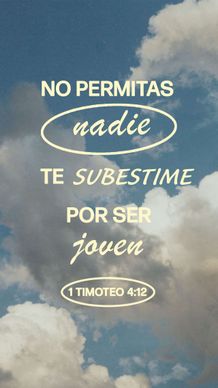 16 de junio - Vertical