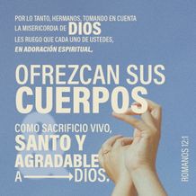30 de abril - Plaza
