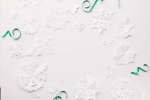 Photo Background 03