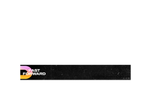Lower Third Blank