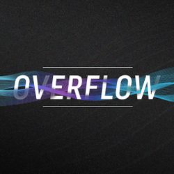 Overflow