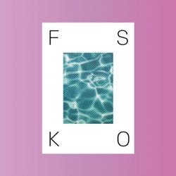 FSKO Summer 2019 - Fuse