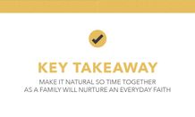 Key Takeaway - 4