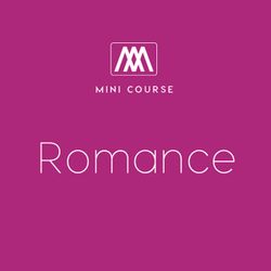 Romance