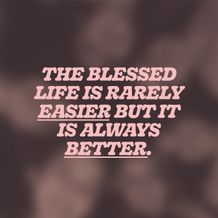 Text Quote