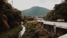 Guatemala 09