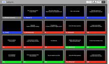 ProPresenter 6 Bundle