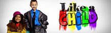 Banner 3 Flat