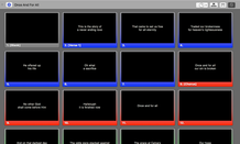 ProPresenter Bundle