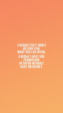 Instagram Story Quote 2