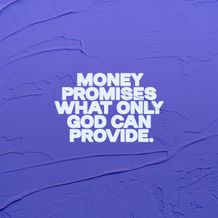 Instagram Quote 2