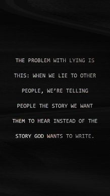 Quote 2 Story 1