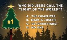 Question 1
