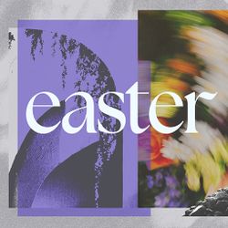 Easter 2025