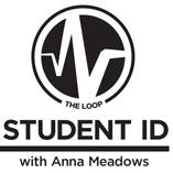 Student ID