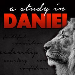 A Study in Daniel 