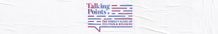 Web Banner 1160x180 Version 2
