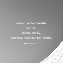 26 de mayo - Plaza