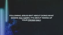 Live Speak Slide 16