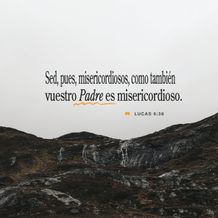 15 de marzo - Plaza