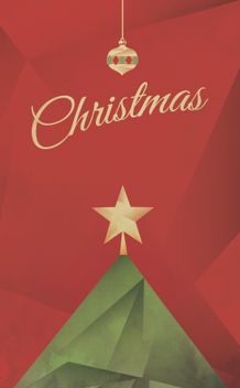 Invite Card Front