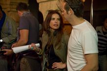 Behind the Scenes Still 13