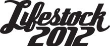 LifeStock