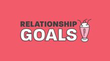 Facebook Cover