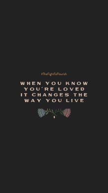 Quote 7