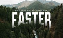 Easter 2 - 1280x768