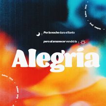 12 de junio - Plaza