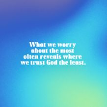 Instagram Square Quote 1